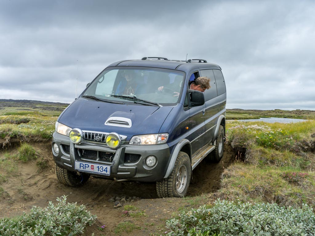 Pentax 645D / 14 Pentax 645D   14