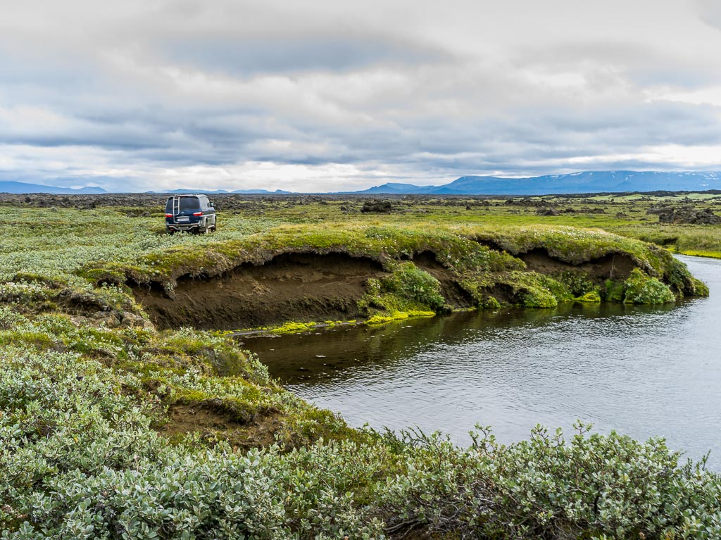 Pentax 645D / 14 Pentax 645D   14