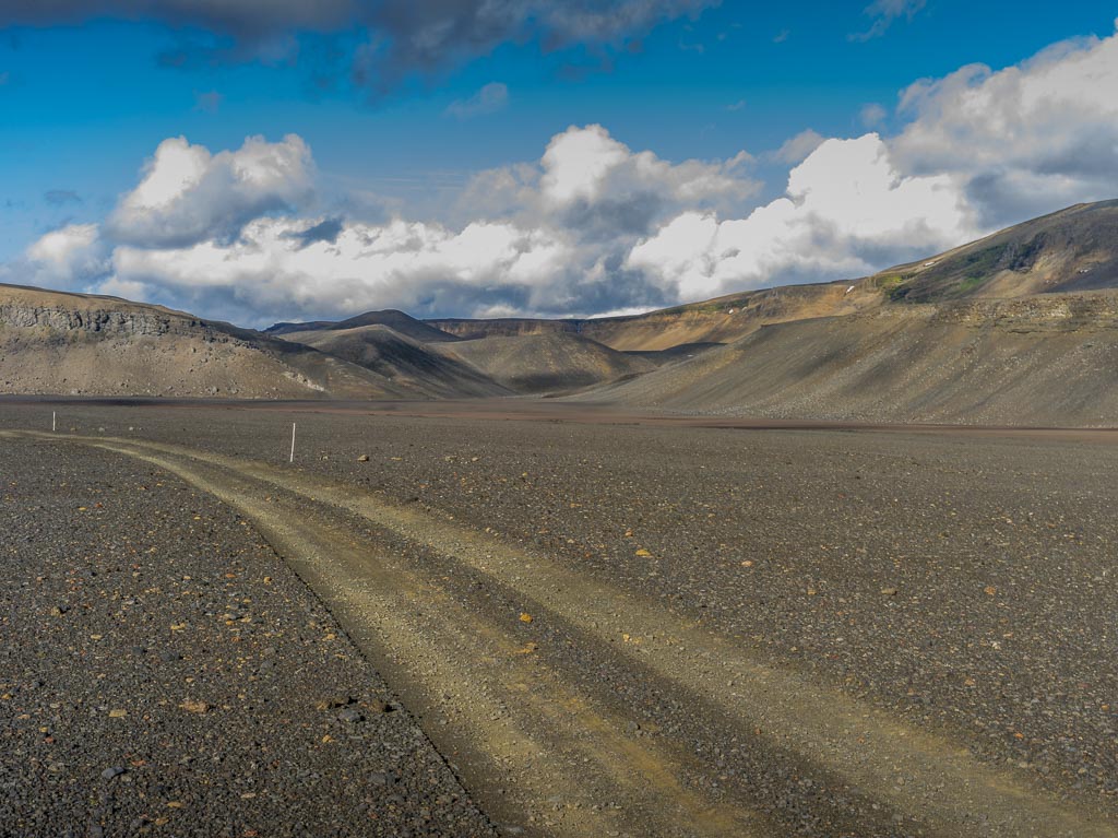 Pentax 645D / 14 Pentax 645D   14