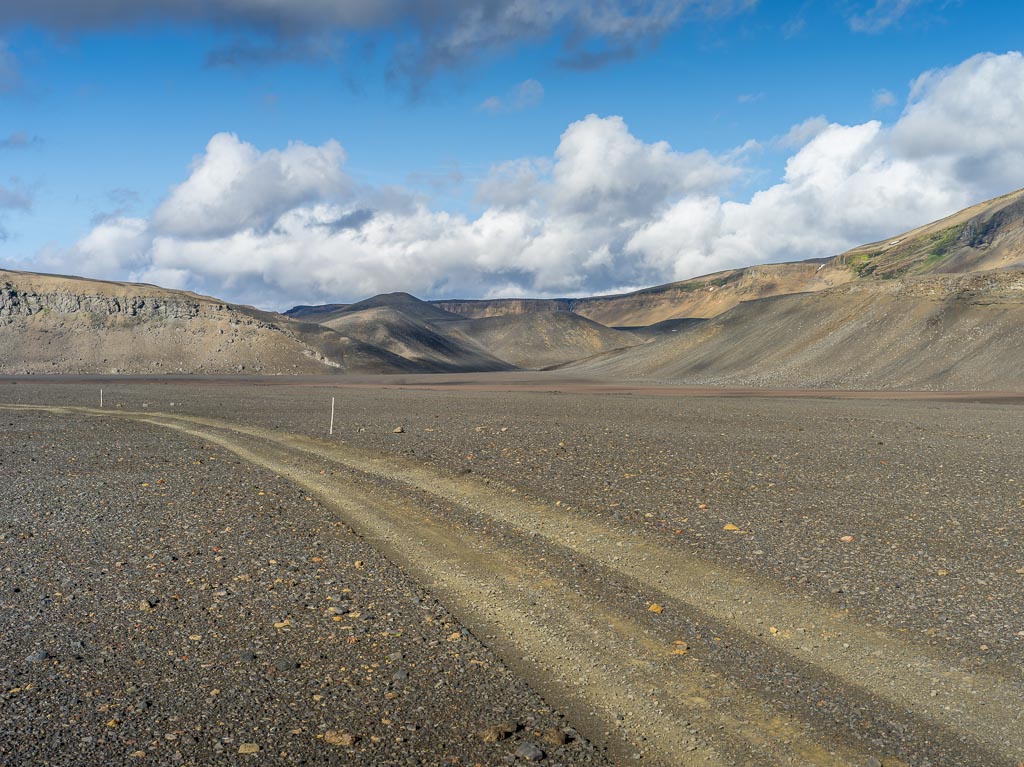 Pentax 645D / 14 Pentax 645D   14