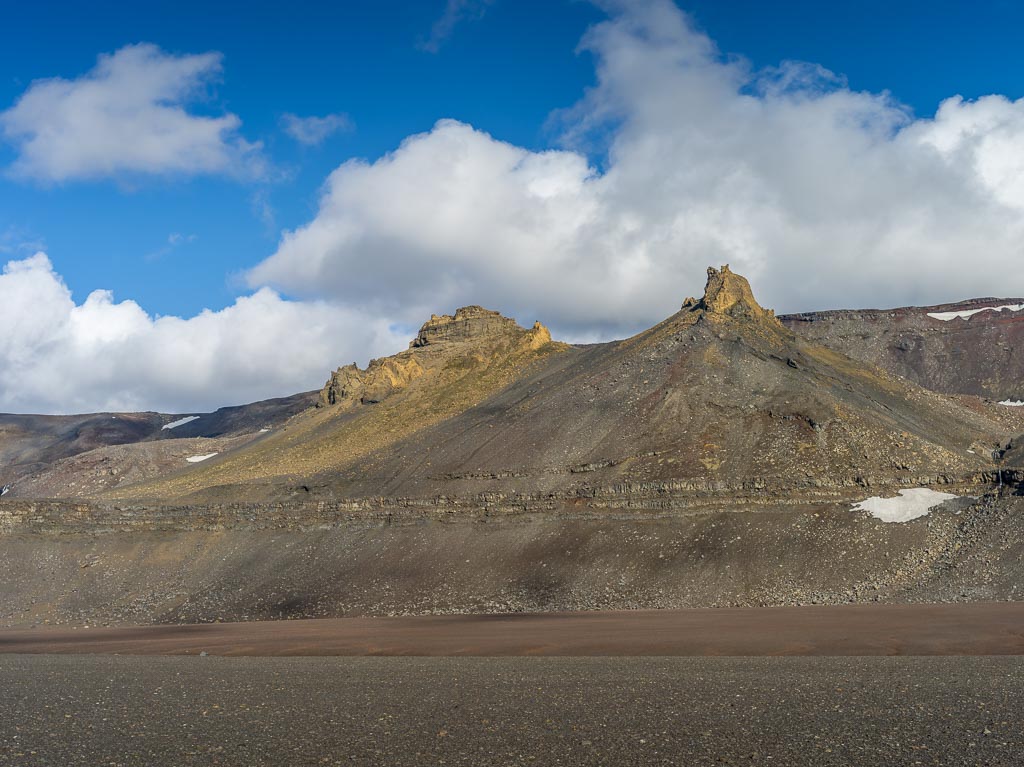 Pentax 645D / 14 Pentax 645D   14