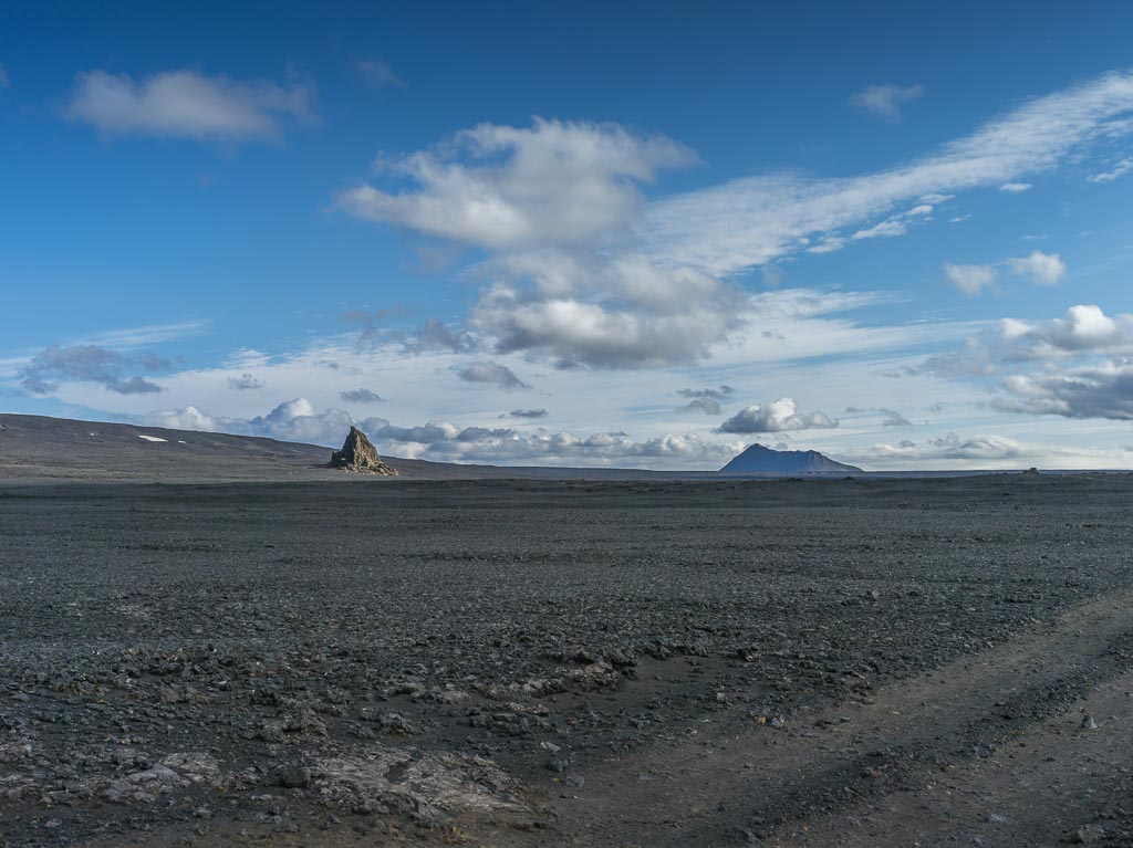 Pentax 645D / 14 Pentax 645D   14