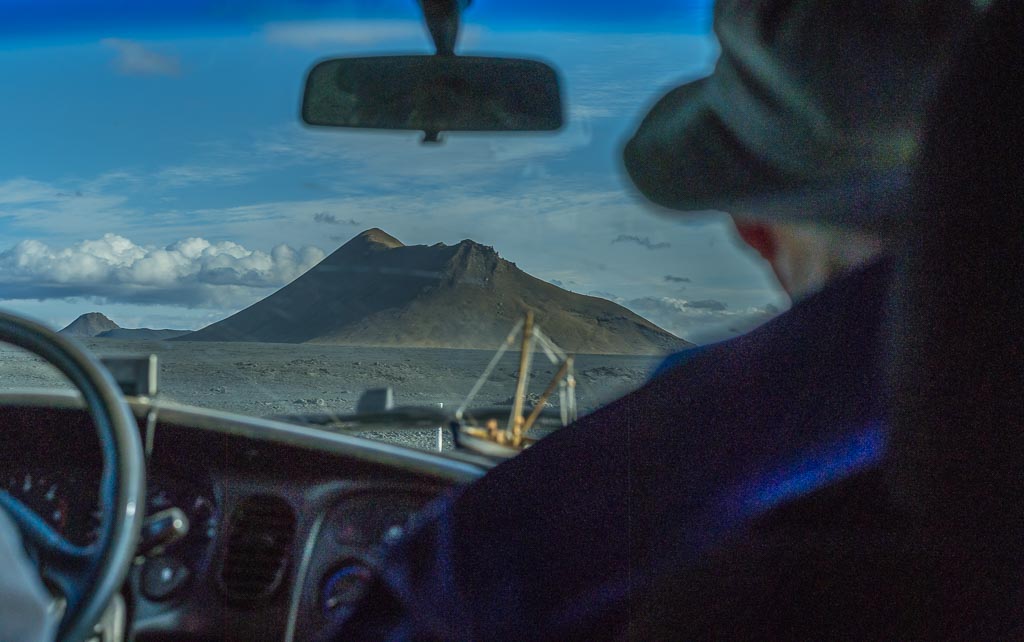 Pentax 645D / 14 Pentax 645D   14