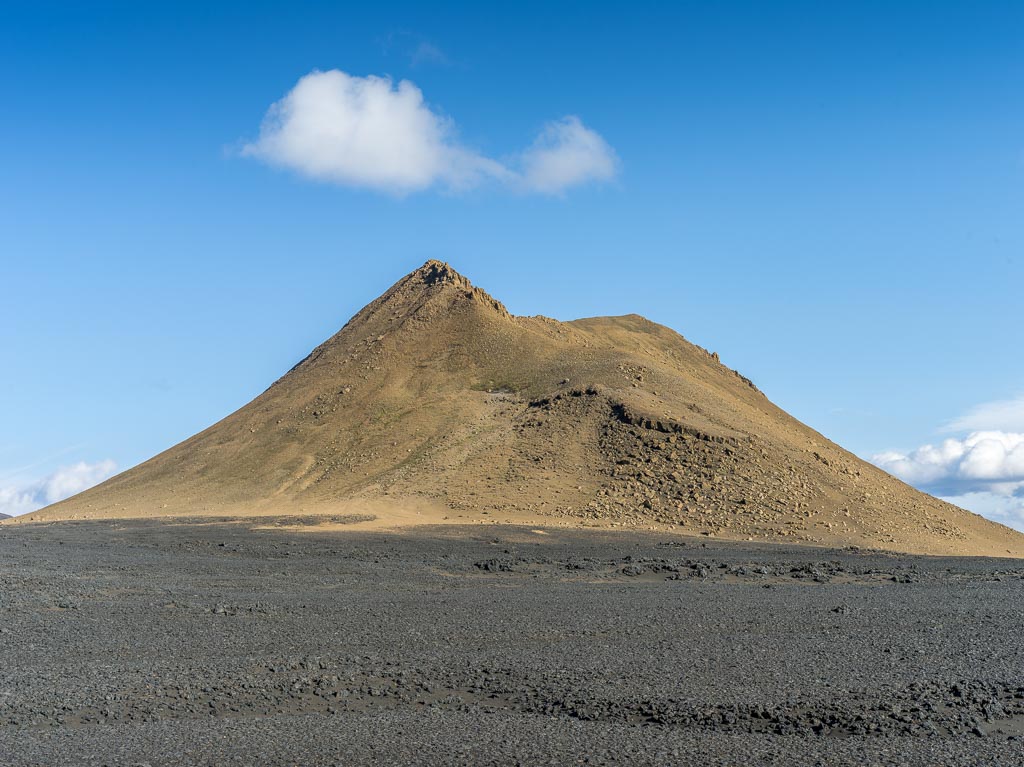 Pentax 645D / 14 Pentax 645D   14