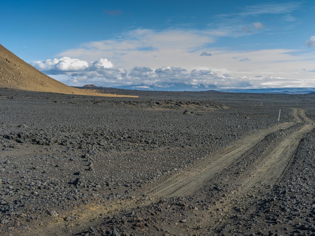 Pentax 645D / 14 Pentax 645D   14