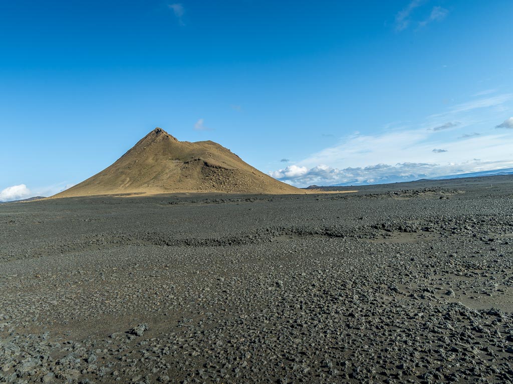 Pentax 645D / 14 Pentax 645D   14