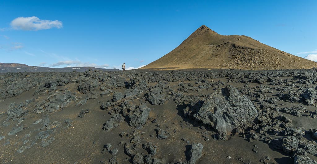 Pentax 645D / 14 Pentax 645D   14