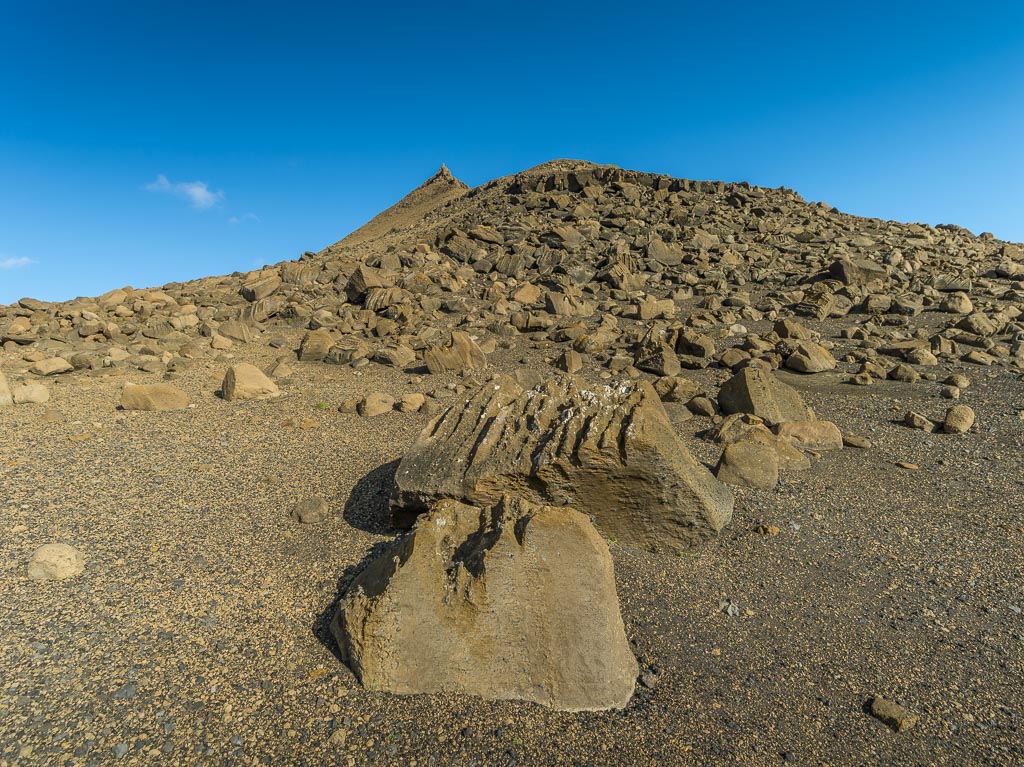 Pentax 645D / 14 Pentax 645D   14