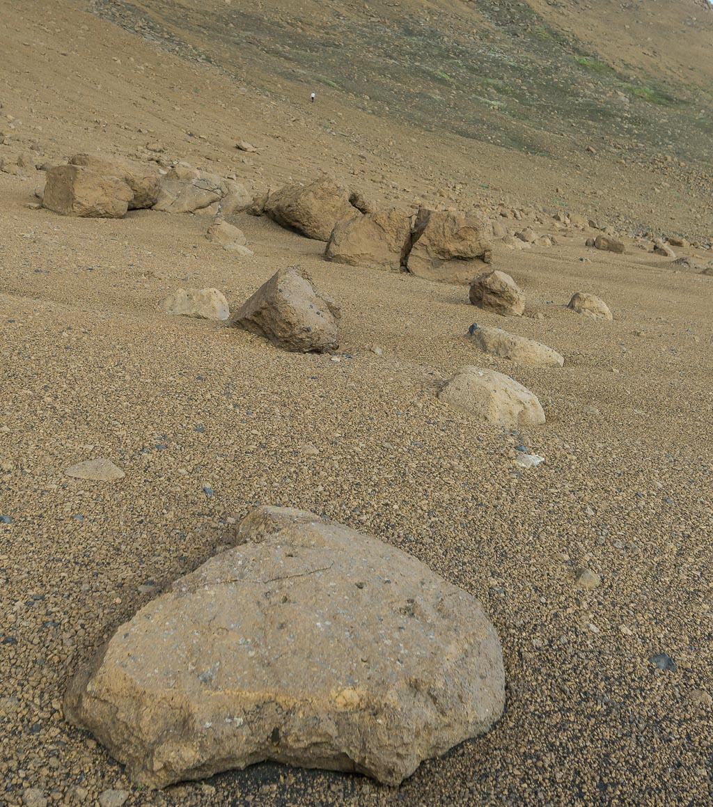 Pentax 645D / 14 Pentax 645D   14