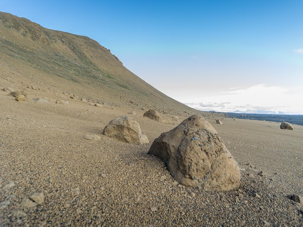 Pentax 645D / 14 Pentax 645D   14