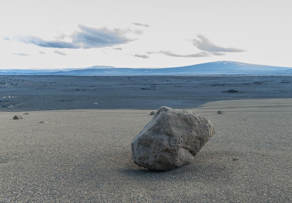 Pentax 645D / 14 Pentax 645D   14