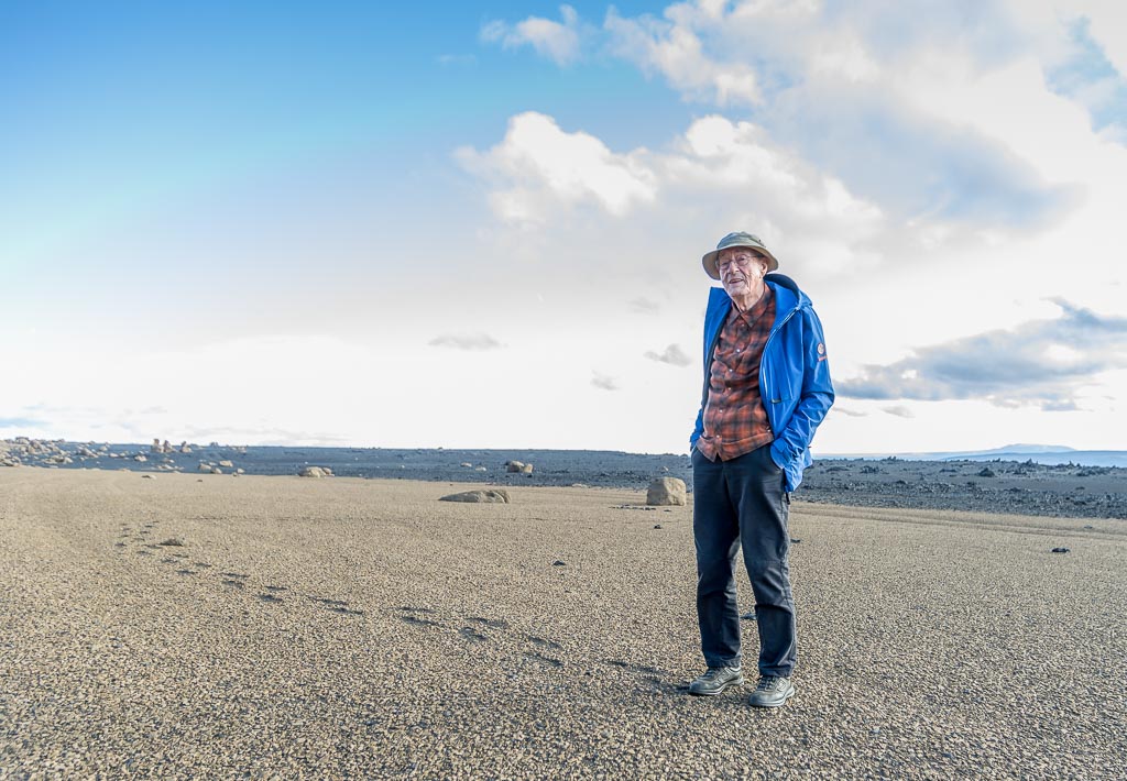 Pentax 645D / 14 Pentax 645D   14