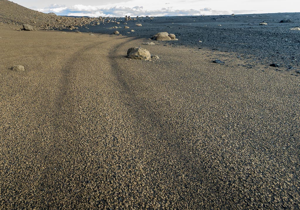 Pentax 645D / 14 Pentax 645D   14