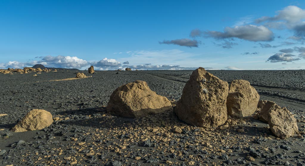 Pentax 645D / 14 Pentax 645D   14