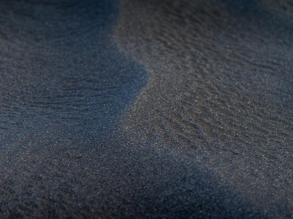 Pentax 645D / 14 Pentax 645D   14