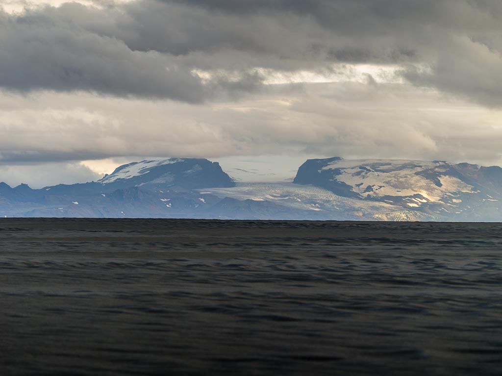 Pentax 645D / 14 Pentax 645D   14