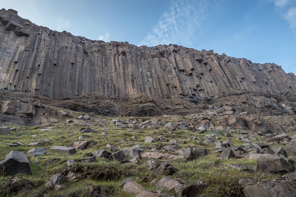 Pentax K-1 / 19 Pentax K-1   19
