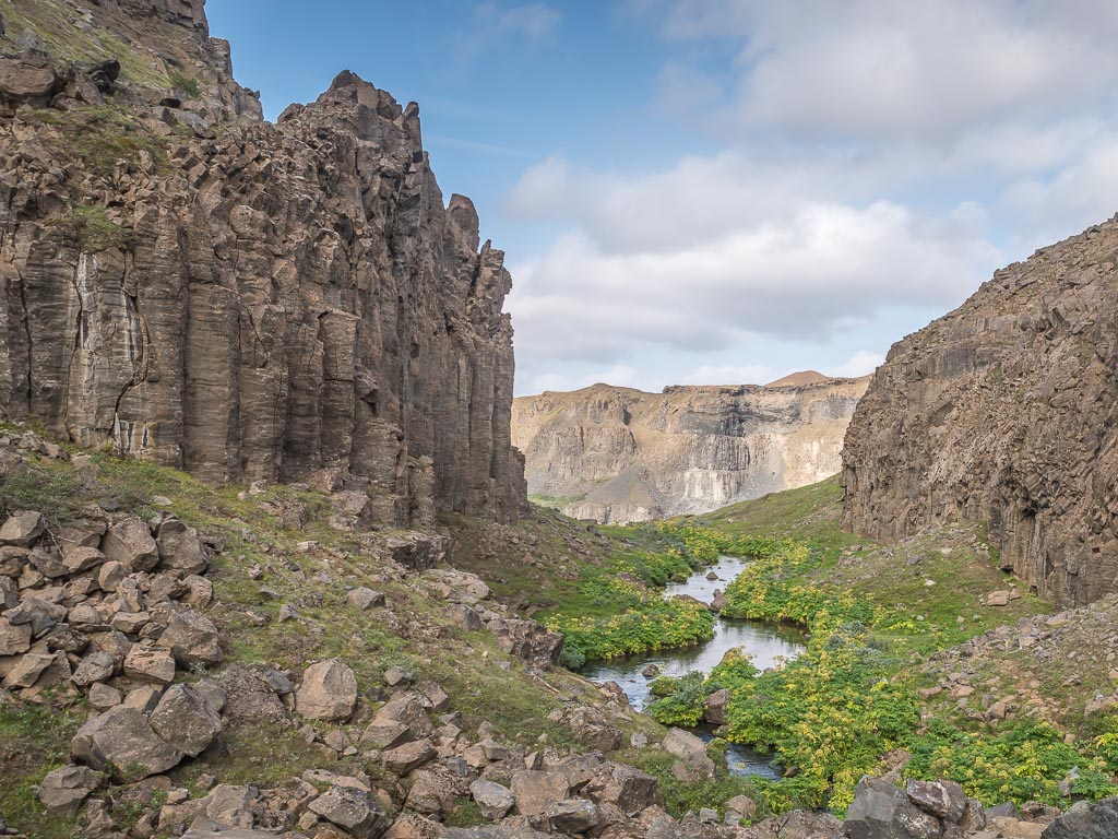 Pentax K-1 / 19 Pentax K-1   19