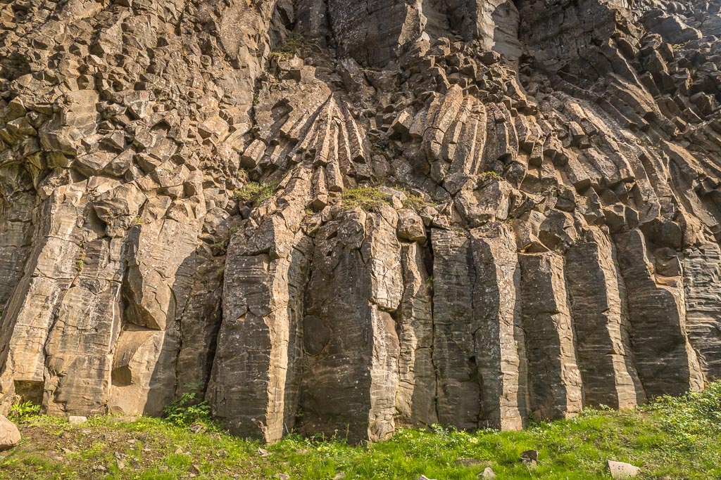 Pentax K-1 / 19 Pentax K-1   19