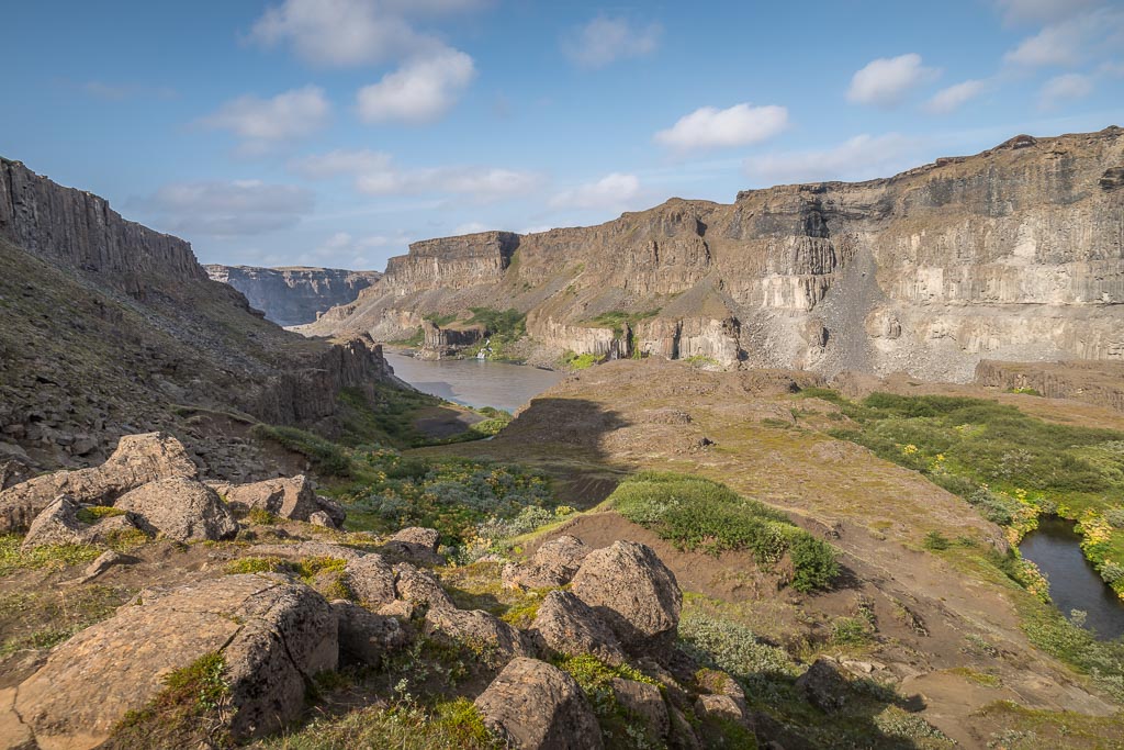 Pentax K-1 / 19 Pentax K-1   19