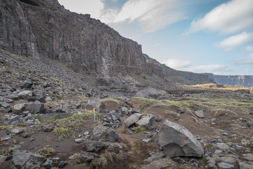 Pentax K-1 / 19 Pentax K-1   19