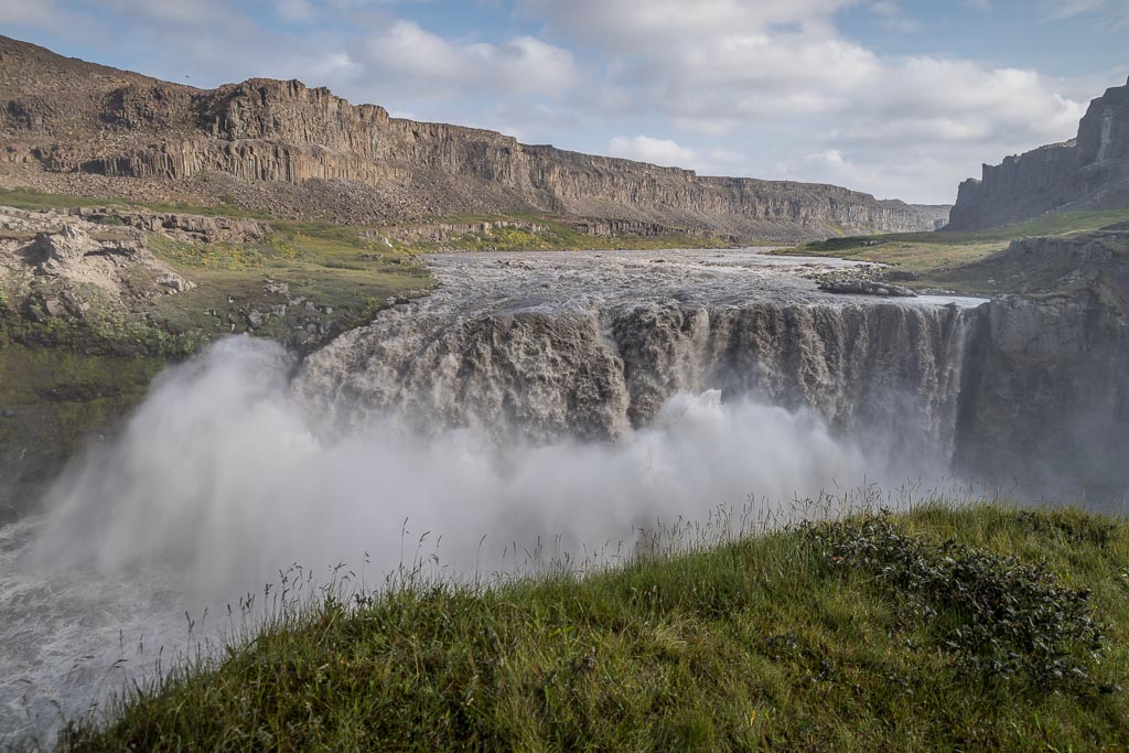 Pentax K-1 / 19 Pentax K-1   19