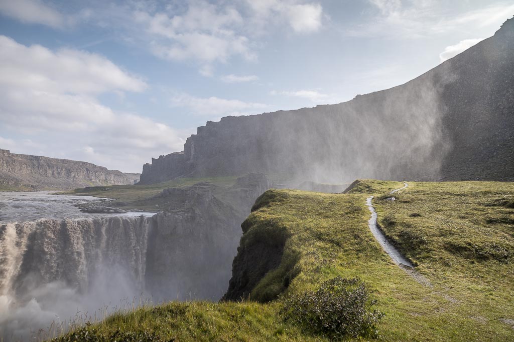 Pentax K-1 / 19 Pentax K-1   19