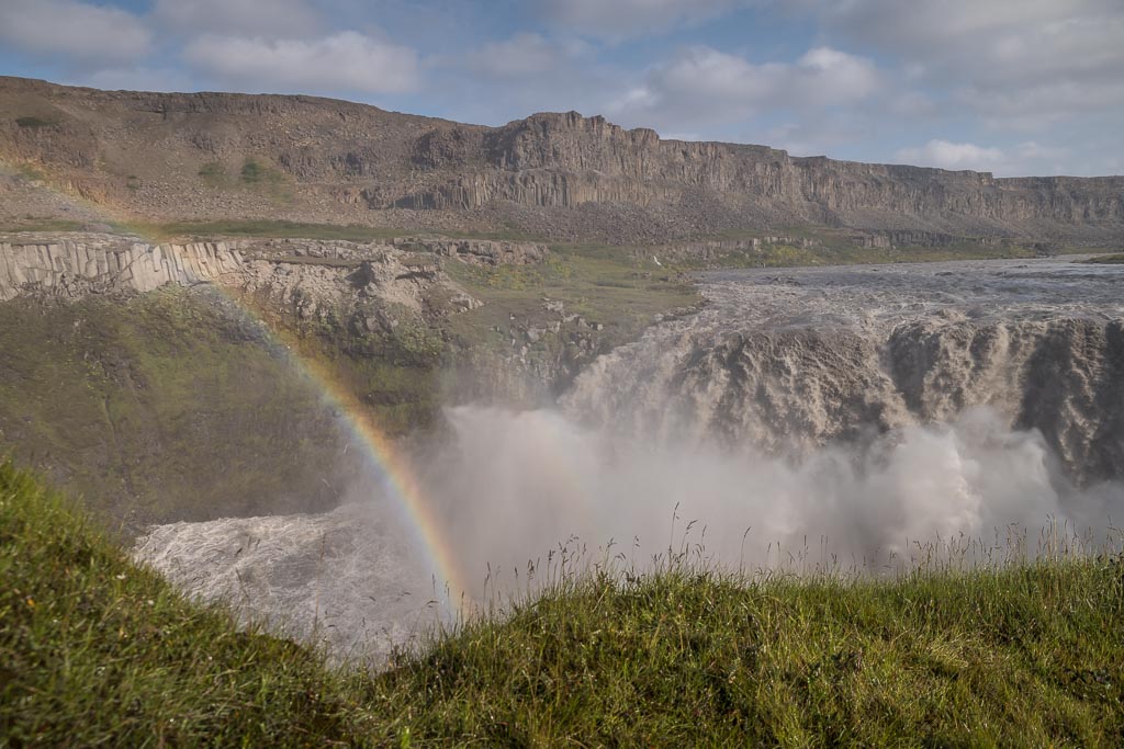 Pentax K-1 / 19 Pentax K-1   19