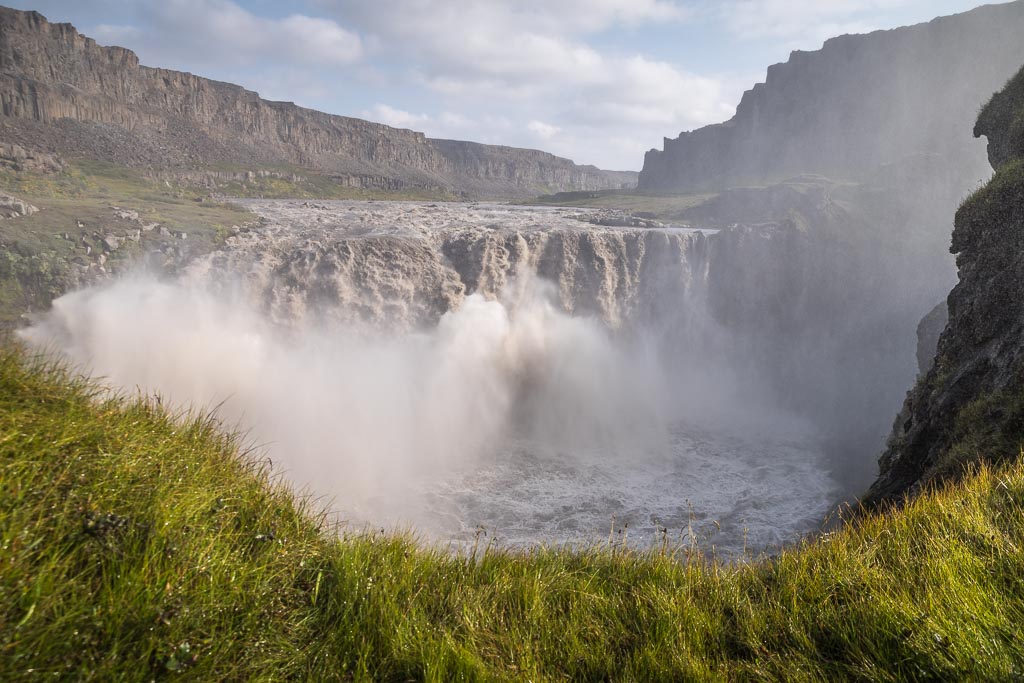 Pentax K-1 / 19 Pentax K-1   19