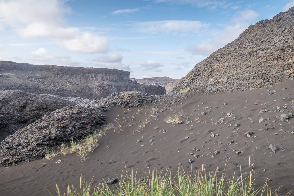 Pentax K-1 / 19 Pentax K-1   19