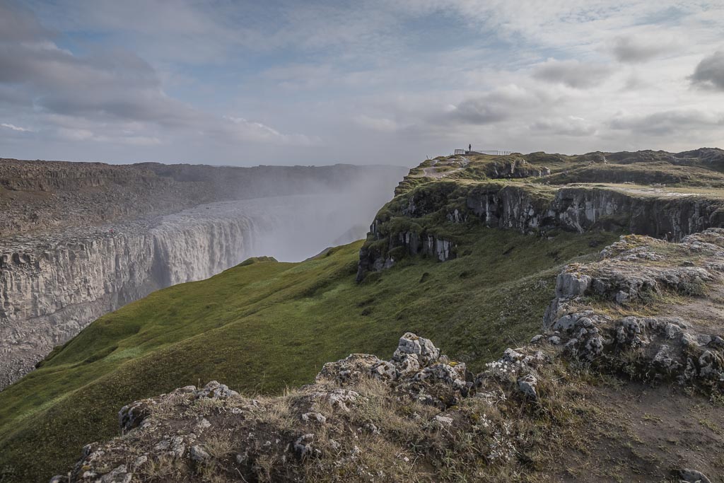 Pentax K-1 / 19 Pentax K-1   19