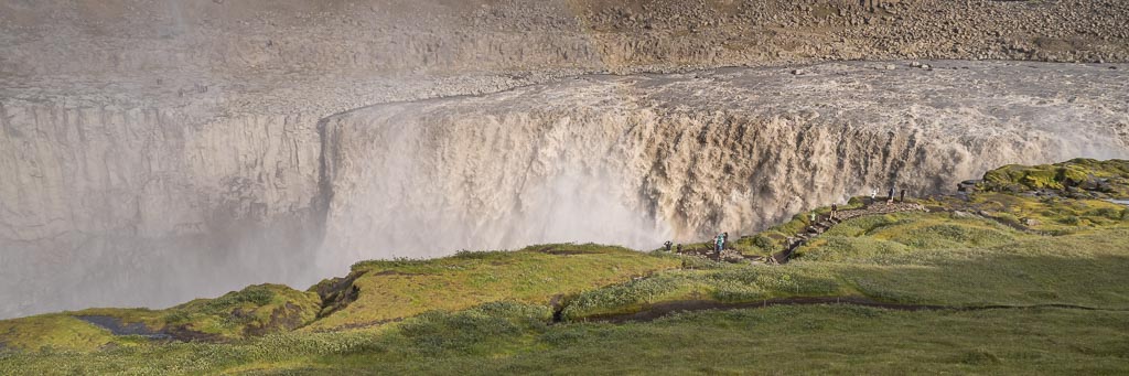 Pentax K-1 / 19 Pentax K-1   19