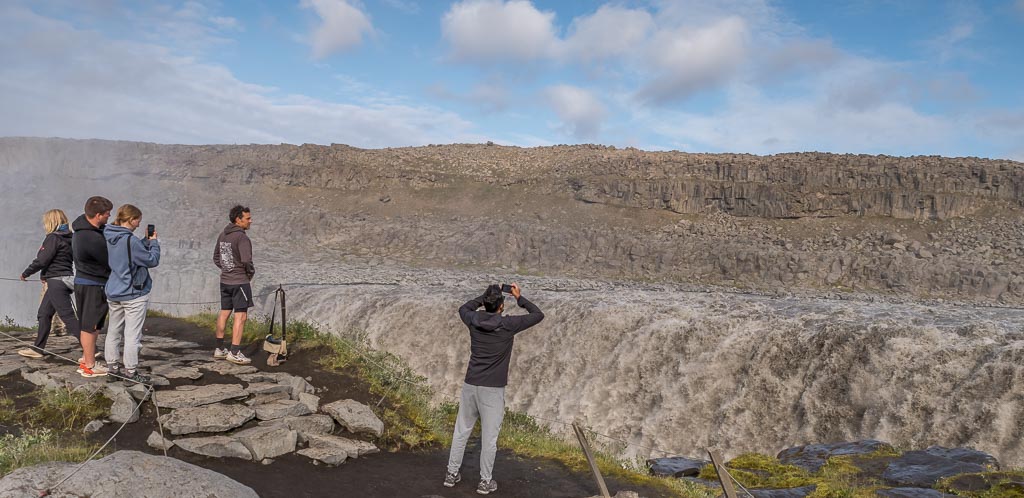 Pentax K-1 / 19 Pentax K-1   19