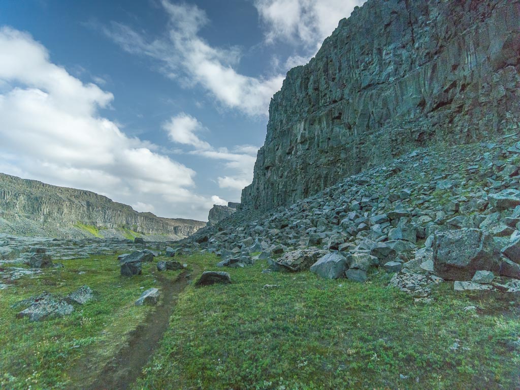 19. Ágúst 2021