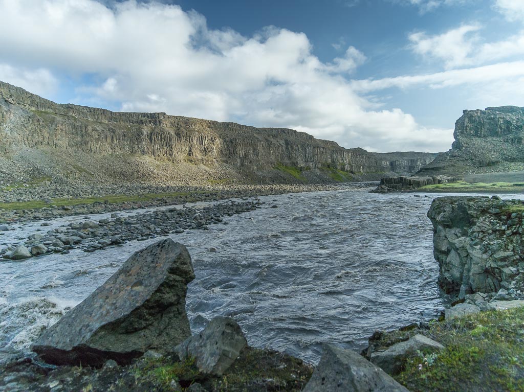 Pentax 645D / 19 Pentax 645D   19