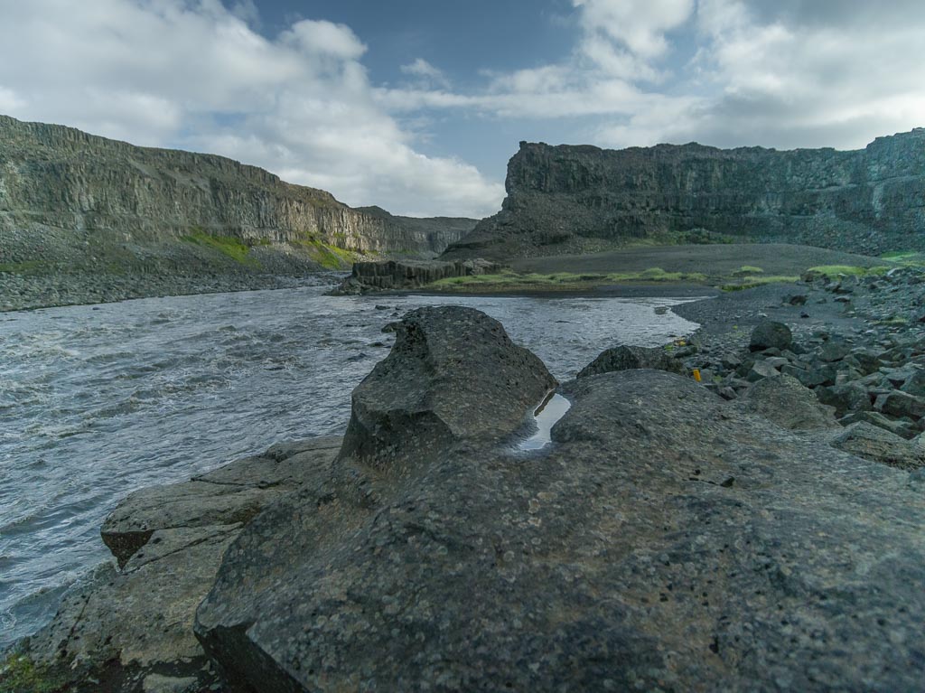 Pentax 645D / 19 Pentax 645D   19