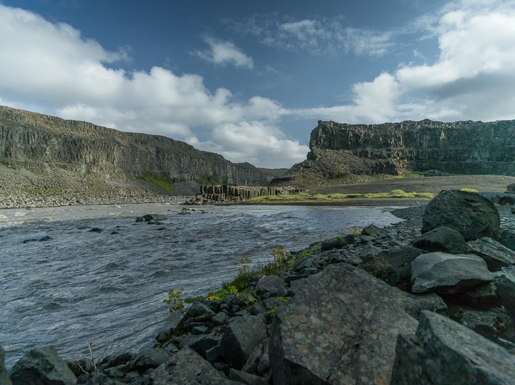 Pentax 645D / 19 Pentax 645D   19