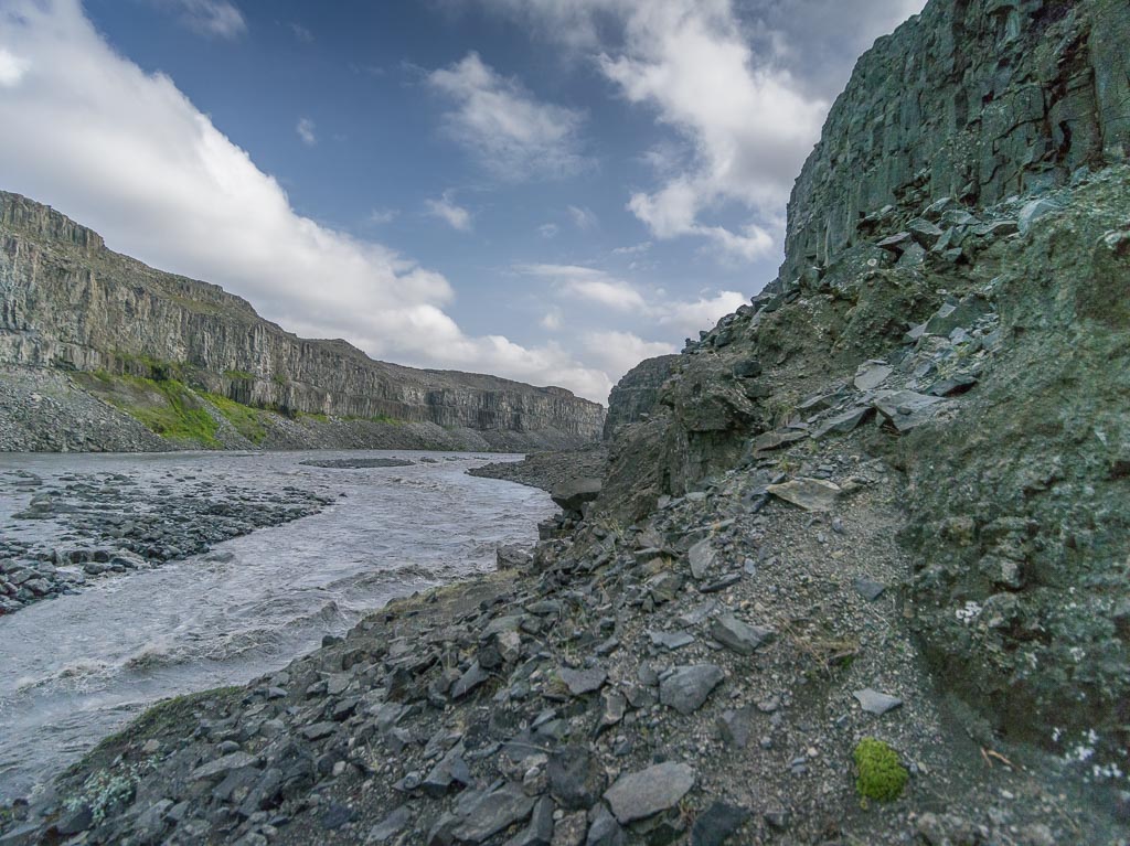 Pentax 645D / 19 Pentax 645D   19