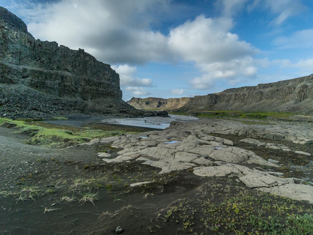 Pentax 645D / 19 Pentax 645D   19