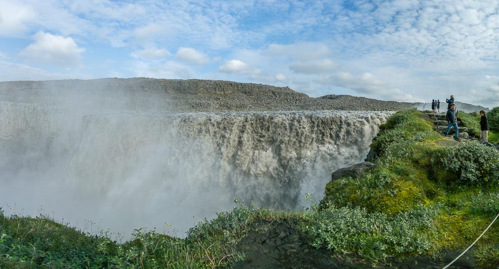 Pentax 645D / 19 Pentax 645D   19