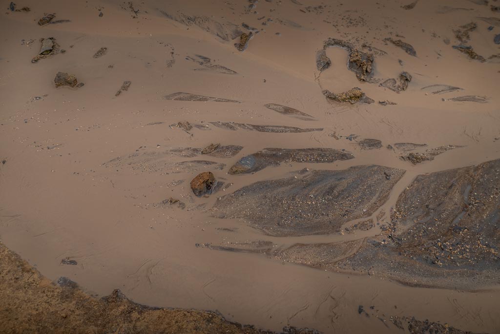 Pentax K-1 / 23 Pentax K-1   23