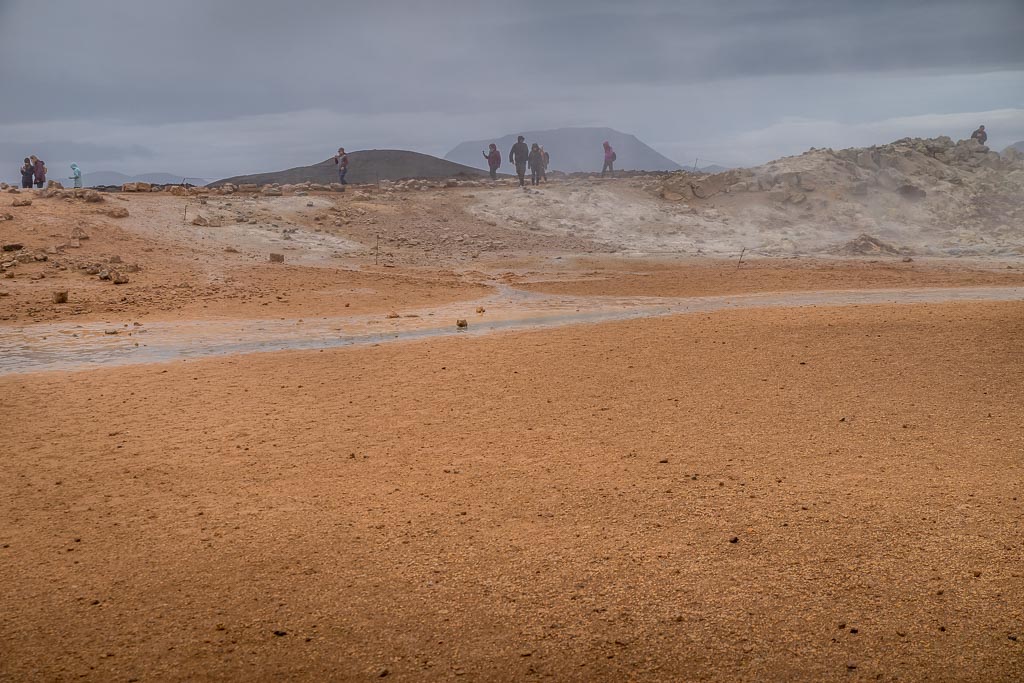 Pentax K-1 / 23 Pentax K-1   23