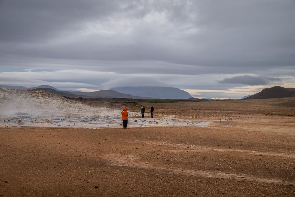 Pentax K-1 / 23 Pentax K-1   23