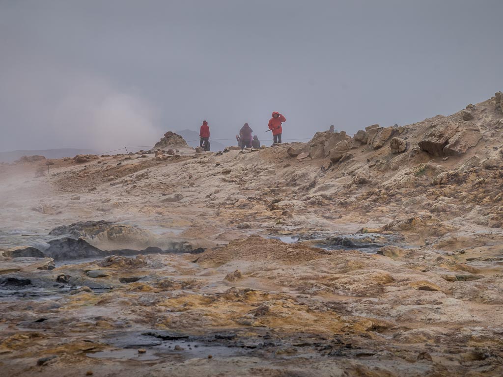 Pentax K-1 / 23 Pentax K-1   23