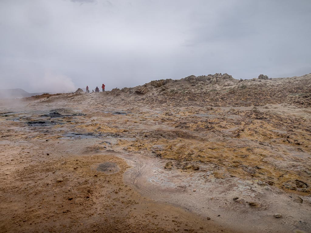 Pentax K-1 / 23 Pentax K-1   23