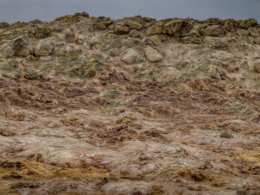 Pentax K-1 / 23 Pentax K-1   23