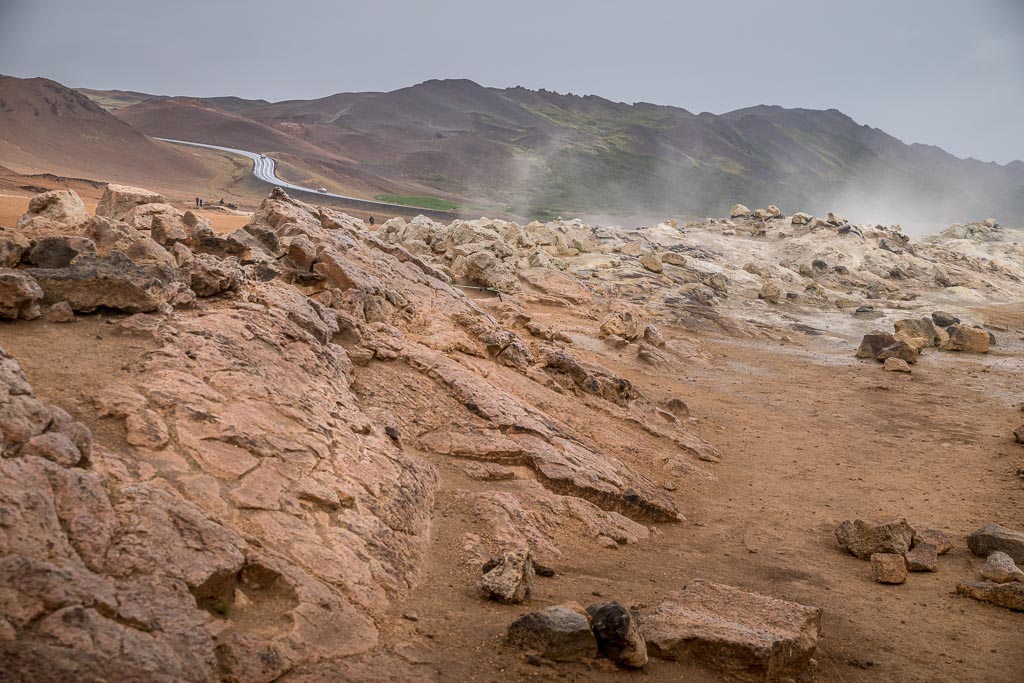 Pentax K-1 / 23 Pentax K-1   23
