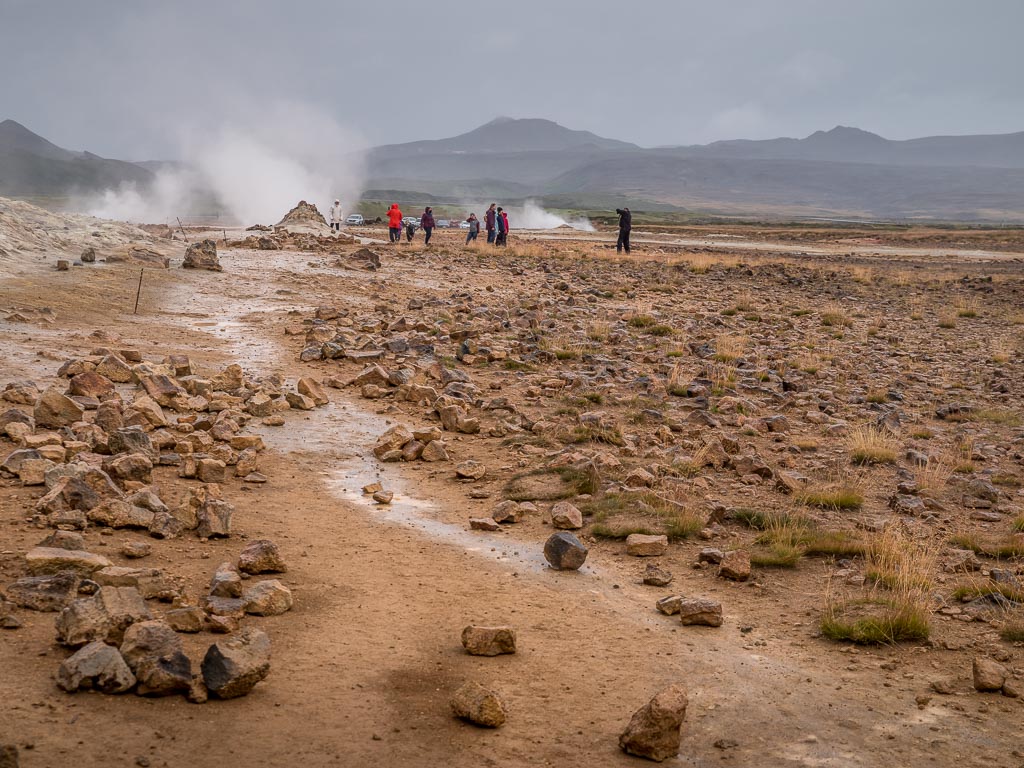Pentax K-1 / 23 Pentax K-1   23