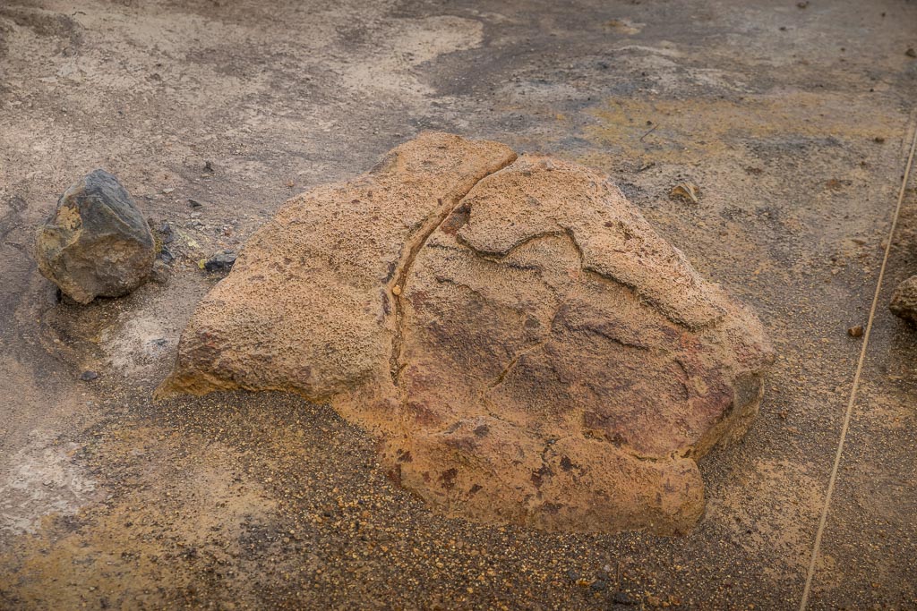 Pentax K-1 / 23 Pentax K-1   23