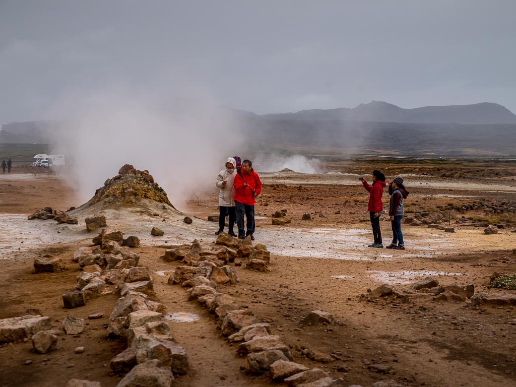 Pentax K-1 / 23 Pentax K-1   23